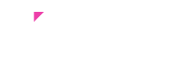 LogoKitec