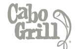 Cabo grill